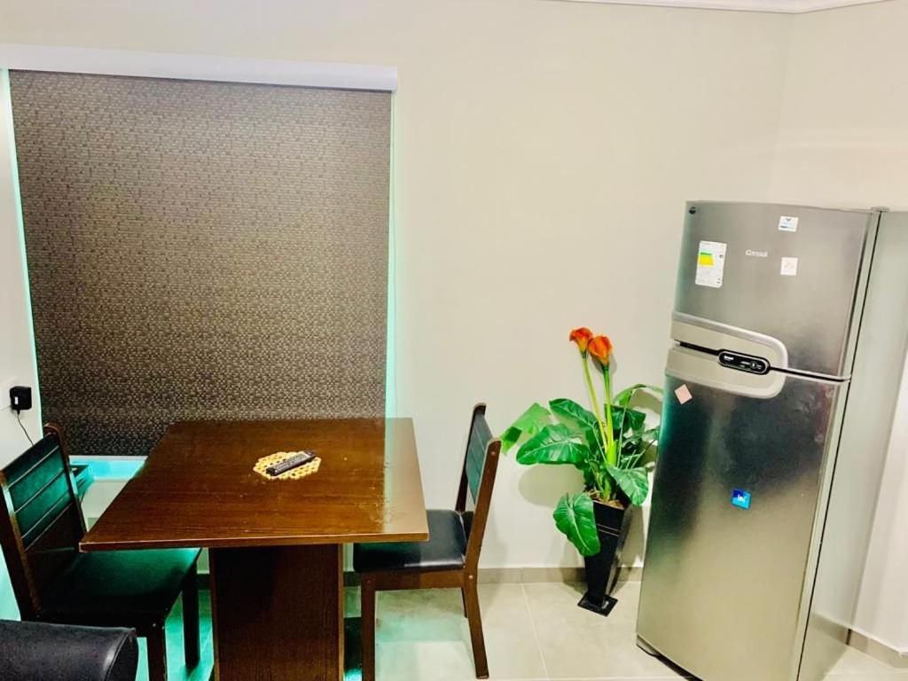 Apartamento Ap Jardins C/ Garagem Cd 81 São Paulo Exterior foto