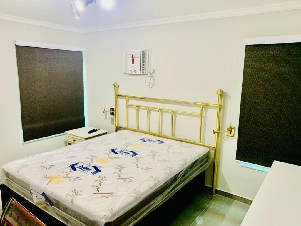 Apartamento Ap Jardins C/ Garagem Cd 81 São Paulo Exterior foto